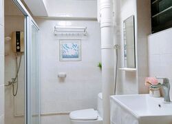 Blk 4 Everton Park (Bukit Merah), HDB 5 Rooms #457826461